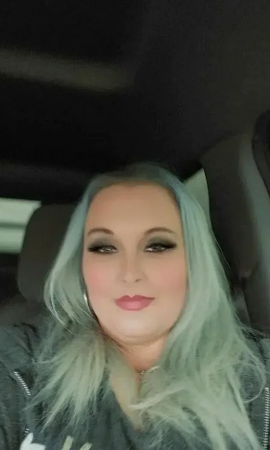Catrina