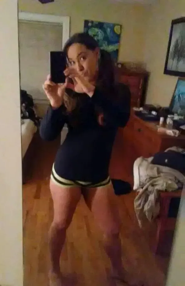 Ariya