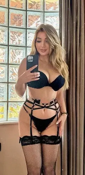 Sofia