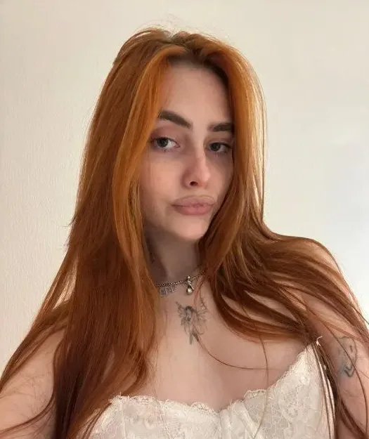 Dina