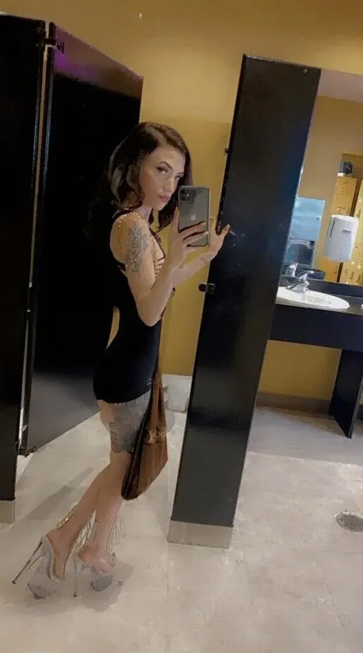 Taylor