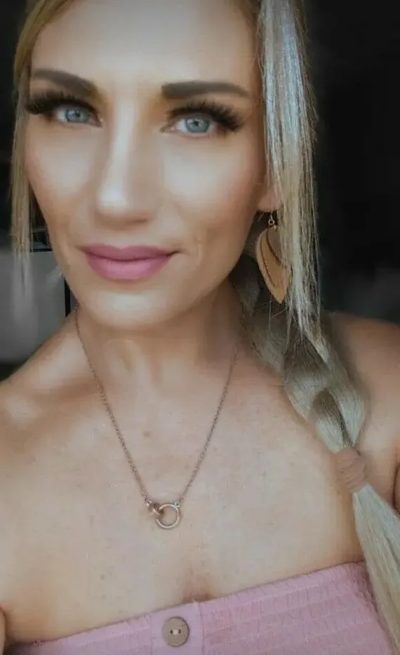 Elise Arden