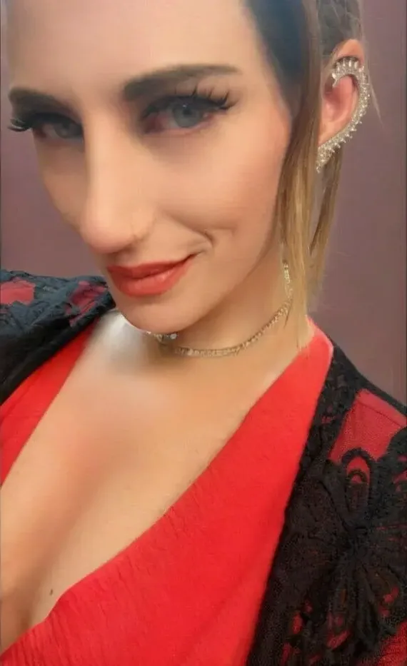 Elise Arden