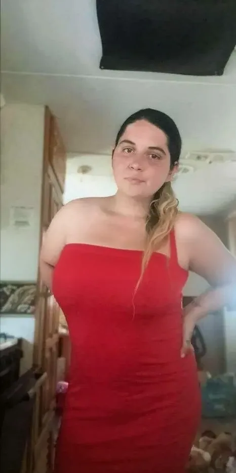 Leah