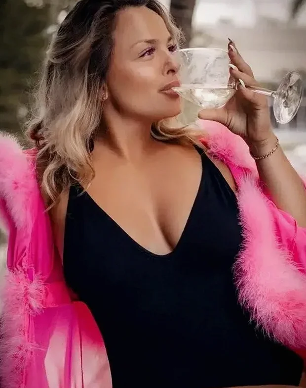 Elisa
