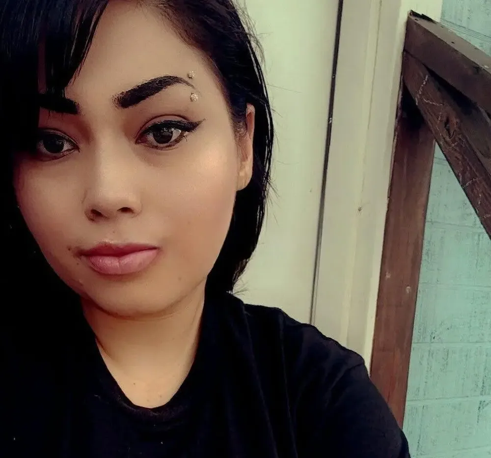 Kassandra Garza