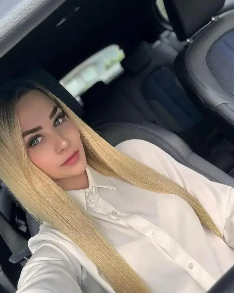 JULIETTE FORD