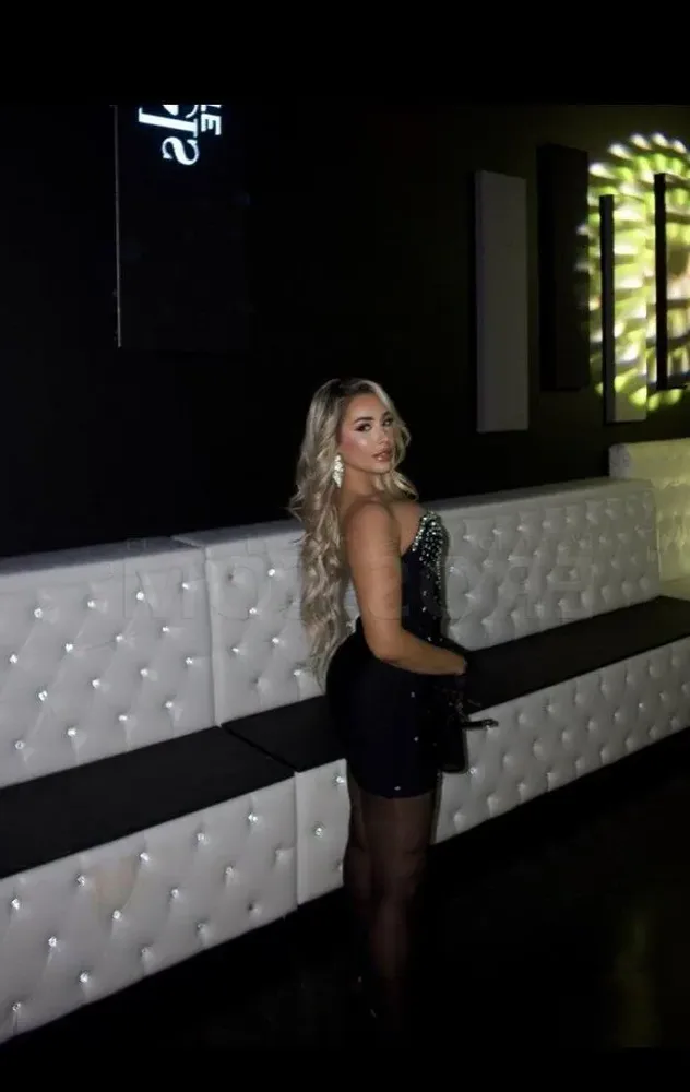 Débora
