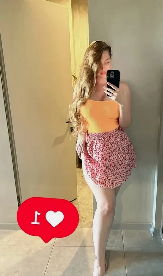 FranCesca