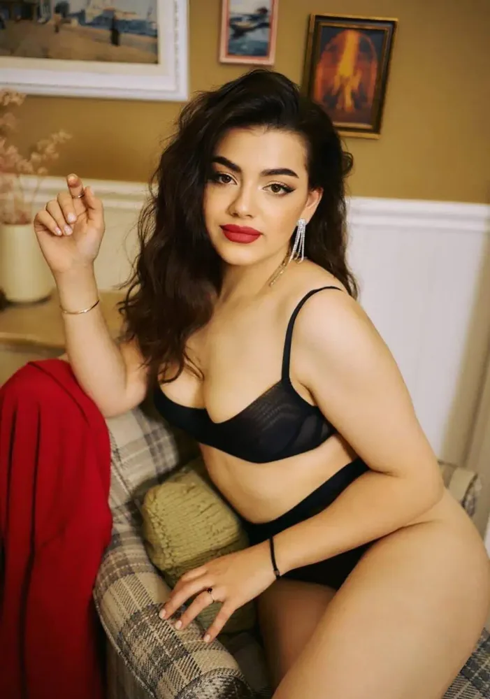 TeVenus