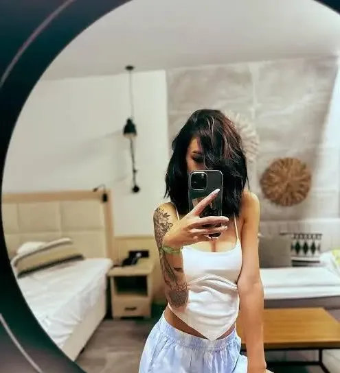 Debbie