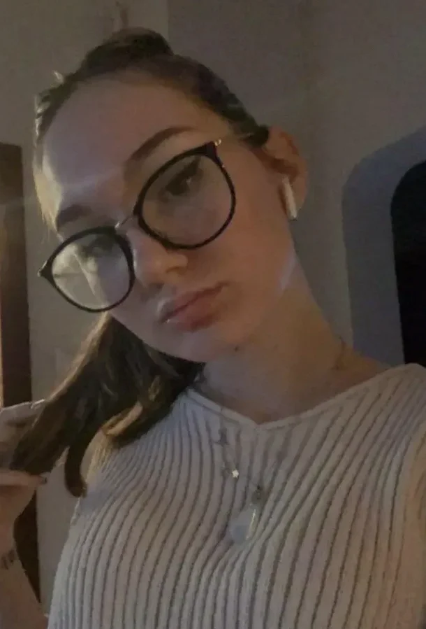 Olivia
