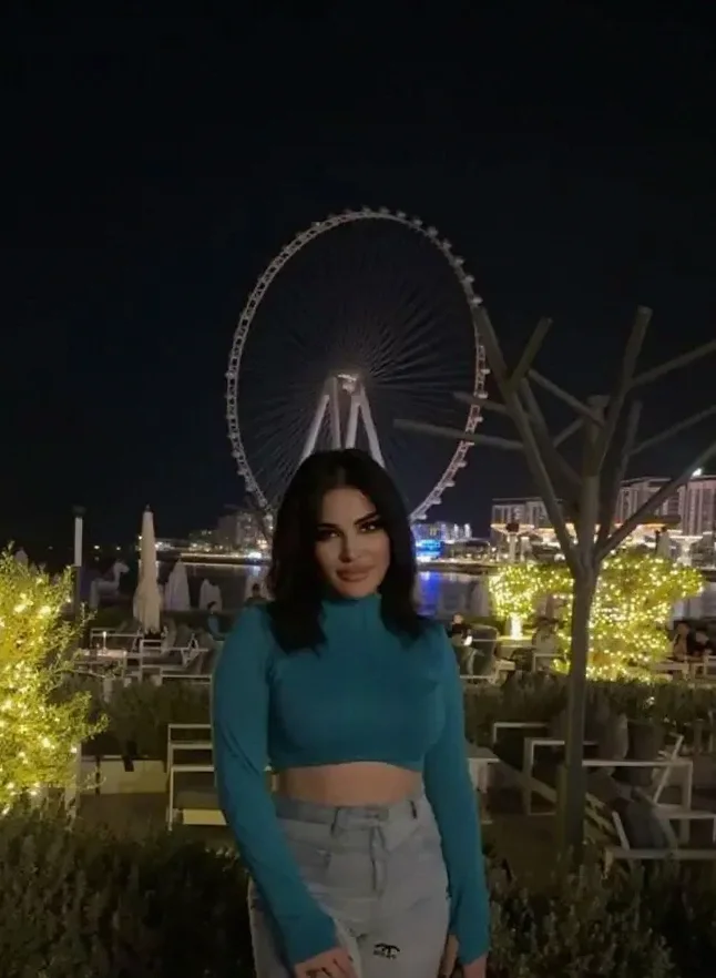 Nicola