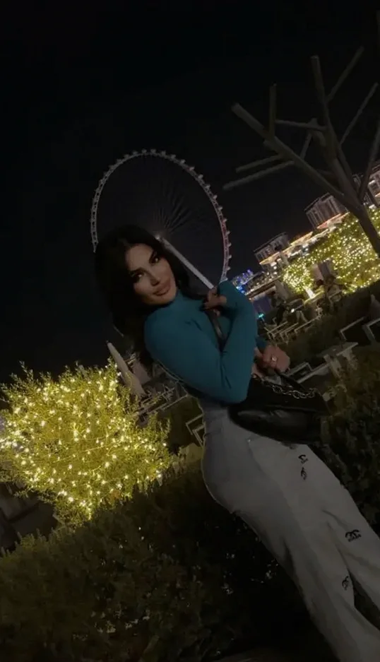 Nicola