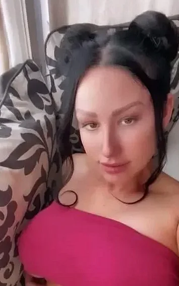 Catherine