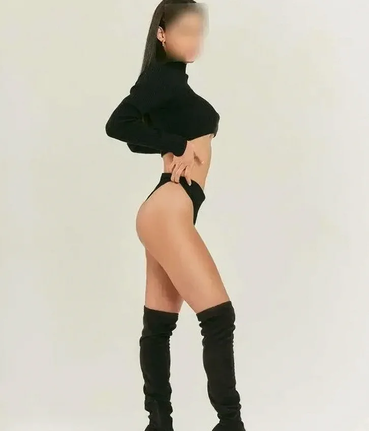 Clara Dolce