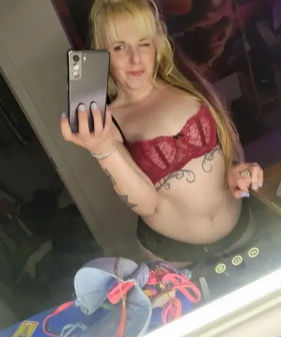 LucyLovesYou