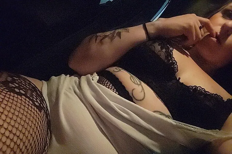 LucyLovesYou