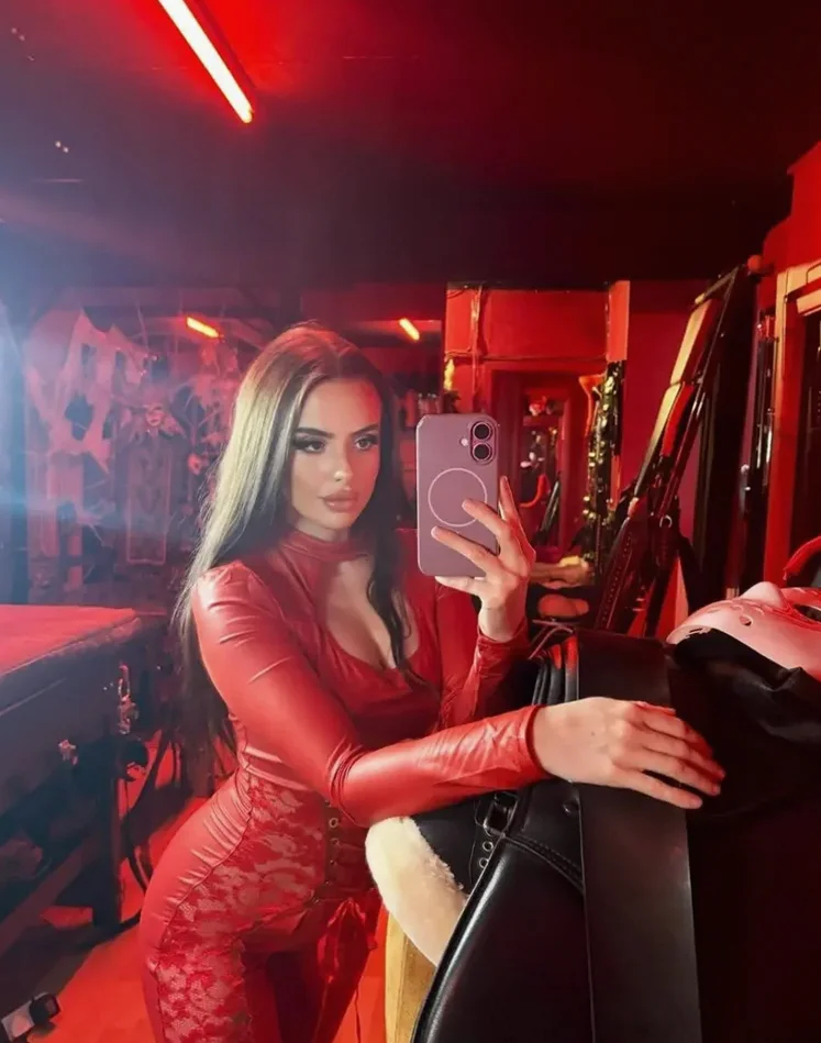 Émilie