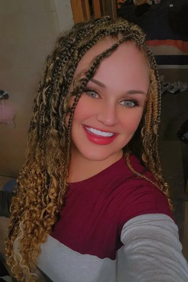 Danielle