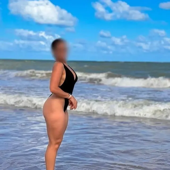 Leticia Marks