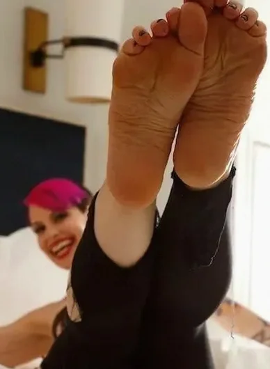 Natalie