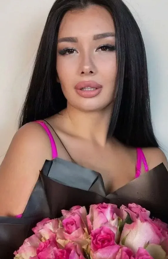 Marcella