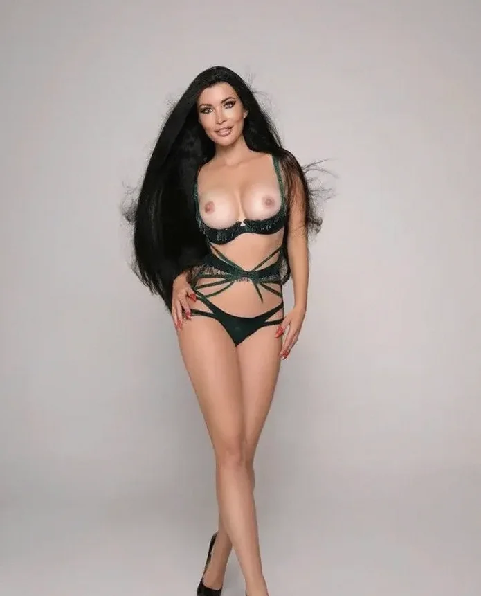 Lidia