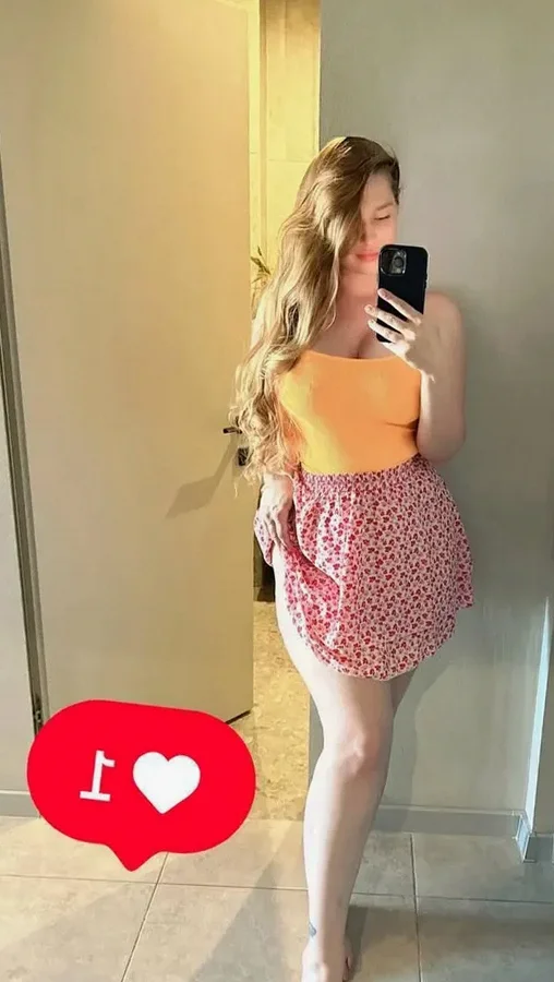 Merli