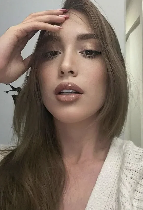 Shanon