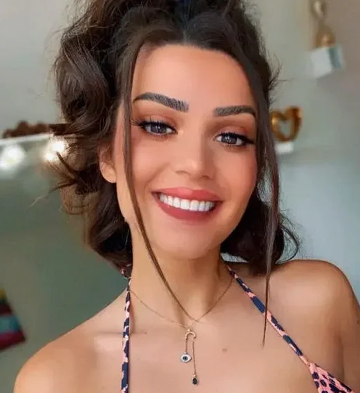 Marta