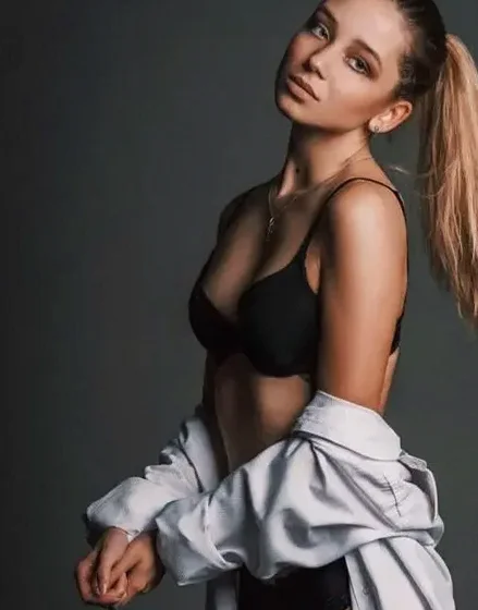 Olga