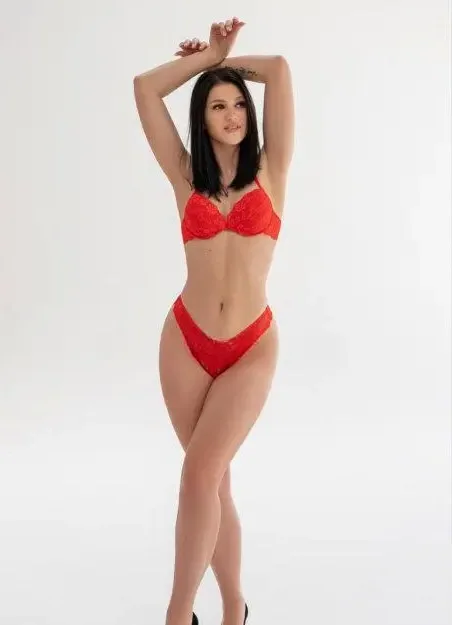 Amanda