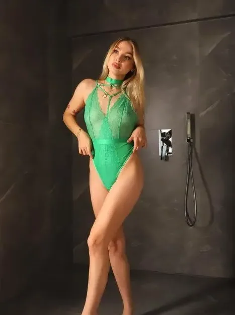 Marta