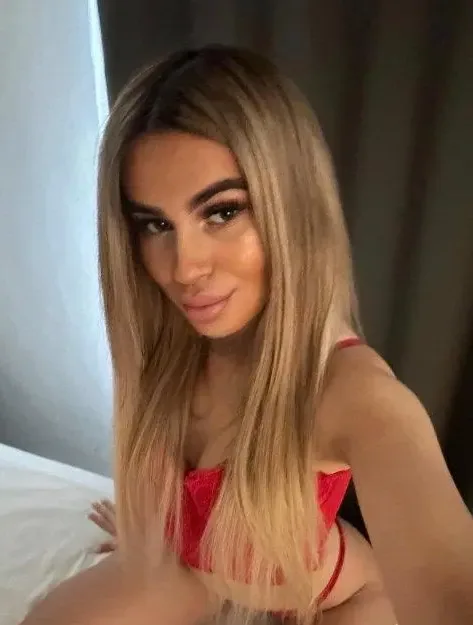 Sofia