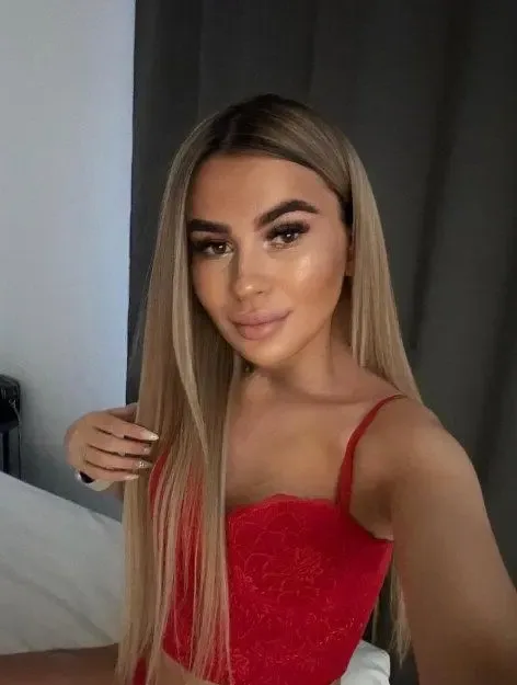 Sofia