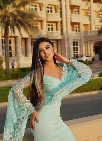 Monica