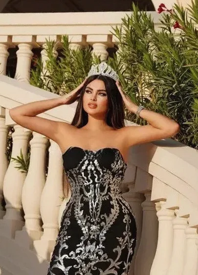 Monica