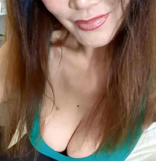 KoreanKatie