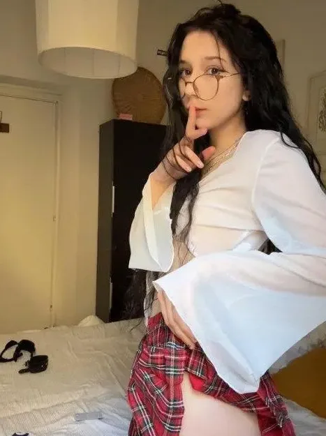 Zlata