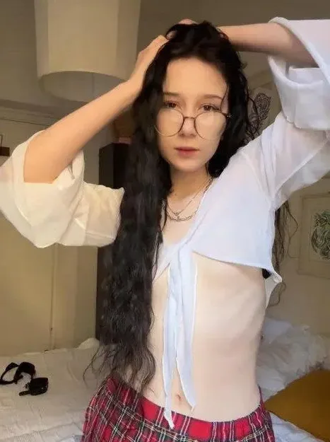 Zlata