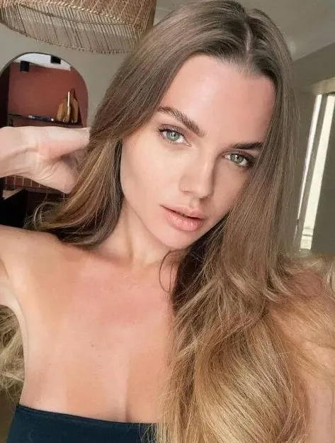 Larisa
