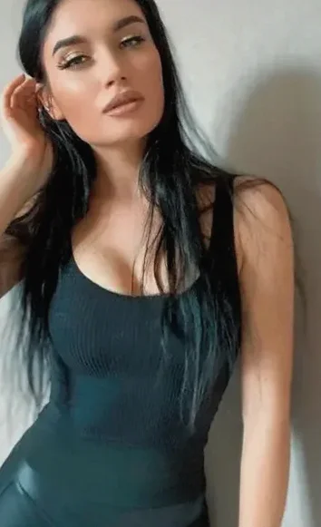 Elizaveta