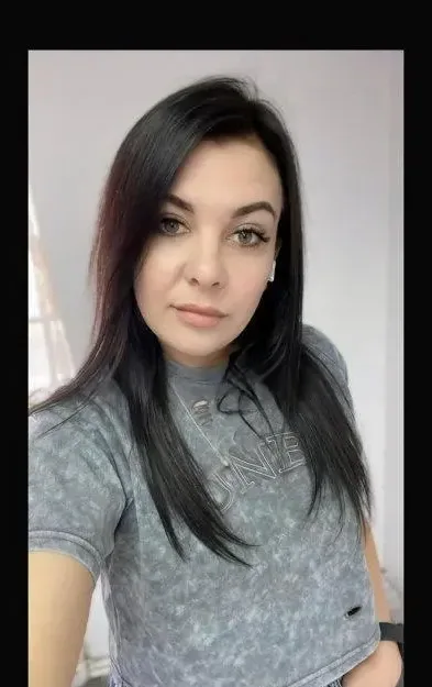 Diana