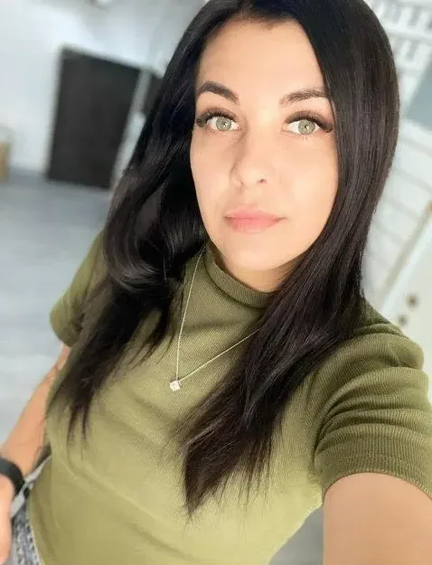Diana