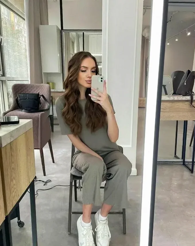 Olesya