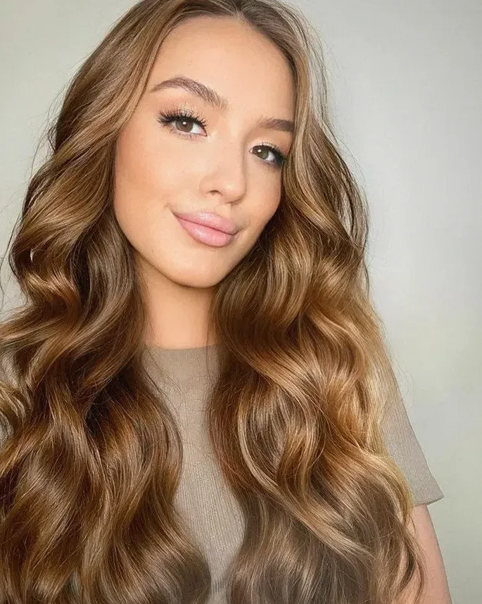 Olesya