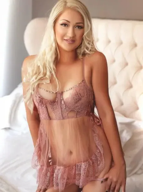Aisha