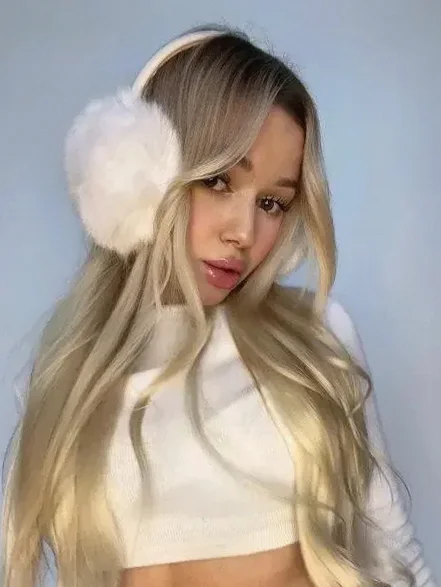 Ivanna