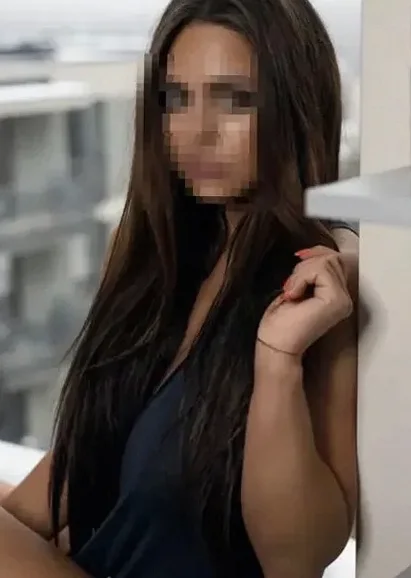 Yuliana